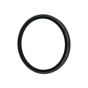 Xinwo basso prezzo all'ingrosso anello di tenuta OE 31480636 albero motore paraolio per <span class=keywords><strong>Volvo</strong></span> V40 <span class=keywords><strong>V60</strong></span> V70 XC60 S60 pezzi di ricambio Auto - Product Image 1