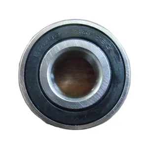 Auto Parts Wheel Hub Bearing 98426210 For Iveco Daily motory 8140 2,8 + F1A 2,3 + F1C 3,0; 35x15x14