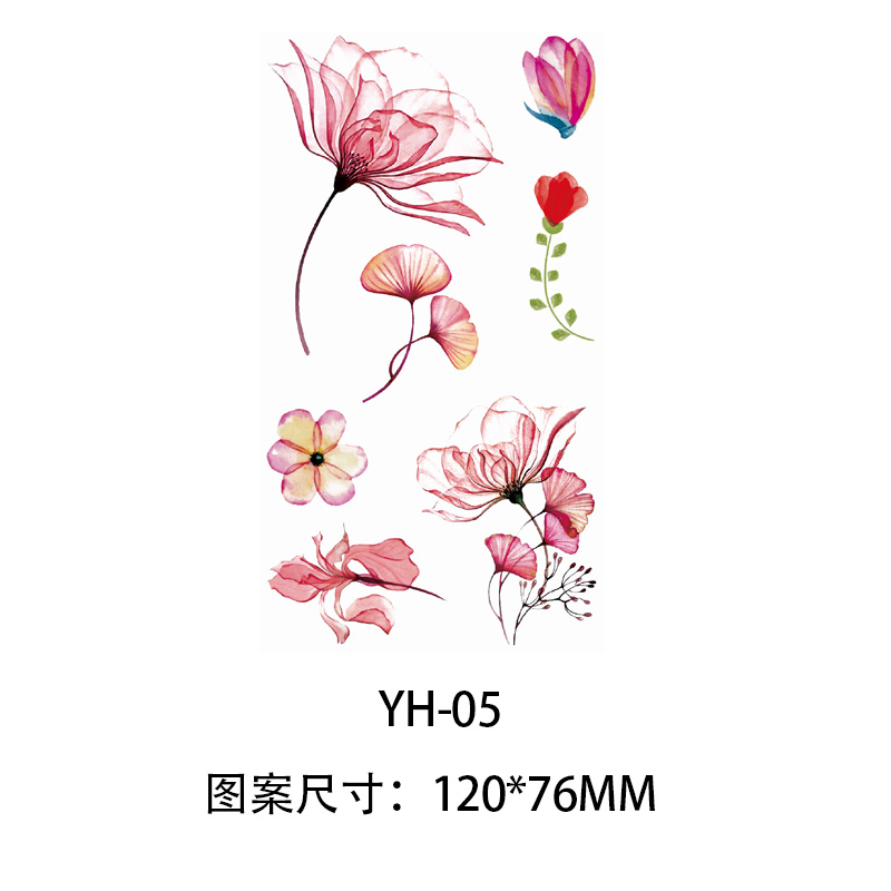 YH-05    วายเอช-05
