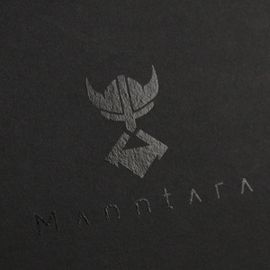 Cardboard Paper Rigid Gift Boxes for Necklace Jewelry Packaging with Embossing Matt Lamination Custom Magnetic Box (Recyclable) - Product Image 4