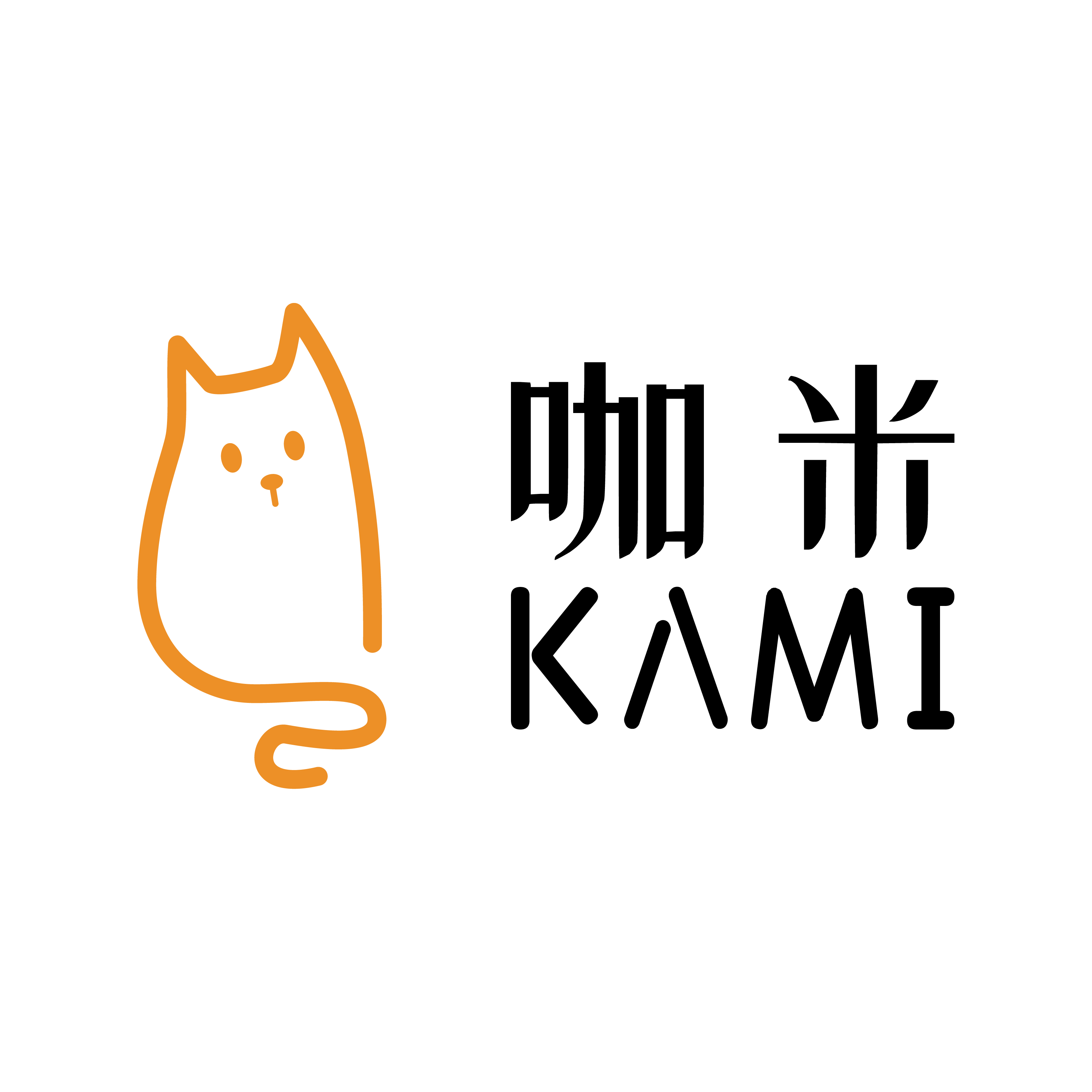 Hefei Huimei Pet Products Co., Ltd. logo