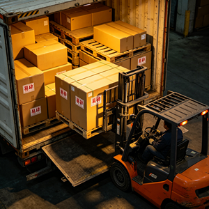 Transport aérien rapide de Chine vers le Royaume-Uni/Pakistan/<span class=keywords><strong>Nouvelle</strong></span>-Zélande/Allemagne/<span class=keywords><strong>Belgique</strong></span>, service DDP porte-à-porte via DHL/UPS/FedEx - Product Image 4