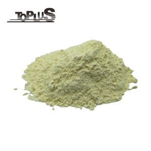 Chất lượng cao jigh độ tinh khiết 99.99% cerium oxide bột ceo2 Chuyên bán đánh bóng đại lý, gốm - Product Image 3