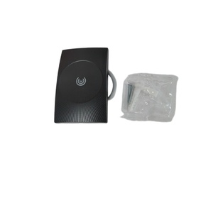 13.56MHz Wiegand 34 ISO 14443a kiểm soát truy cập thông minh đầu đọc thẻ <span class=keywords><strong>RFID</strong></span> hệ thống - Product Image 4