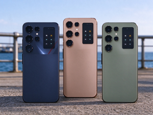 Smartphone S25 Ultra à succès, caméra mobile HD professionnelle, édition mondiale débloquée, charge rapide 65W, Android 15 - Product Image 3