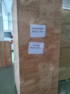 Máquina de <span class=keywords><strong>intercambio</strong></span> de monedas automática personalizada Game Center para centros de juego La máquina de monedas Laudtry convierte billetes en fichas o monedas - Product Image 6