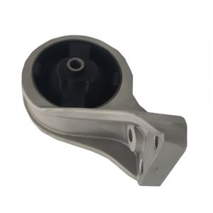 Hyundai Santa Fe için Oto Yedek Parça Motor Destek Takozu 21930-26200 - Product Image 4