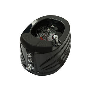 Sillón de Masaje para Pedicura de Lujo <span class=keywords><strong>YOYO</strong></span> Brand T089 con Lavabo y 1 Año de Garantía - Product Image 1