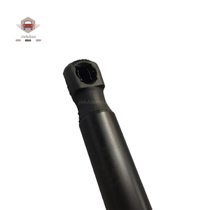 Vente en gros, vente directe, pièces de carrosserie automobiles, jambes de force arrière à ressort à gaz C2D3661 pour <span class=keywords><strong>Jaguar</strong></span> - Product Image 5
