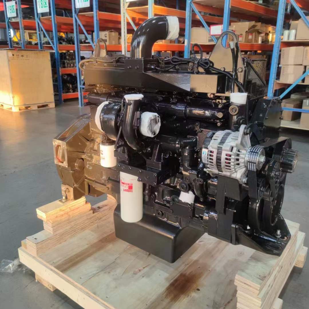 Good Quality Clutch Pedal 8978569792 for ISUZU NPR NQR Light