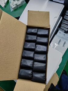 سعر المصنع الأكثر مبيعًا مع ATC لاختبار نقاء المياه الرقمي حوض السمك - Product Image 6