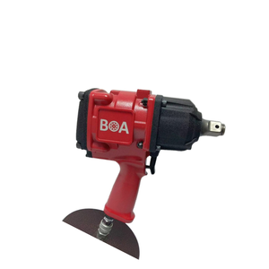 Llave de impacto de 1/2 "para fuente de alimentación constante - Product Image 4