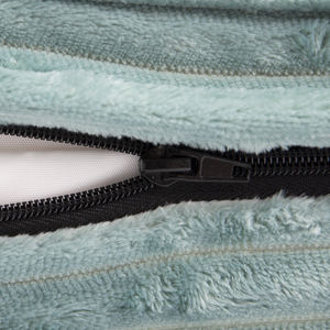 Yangyangpet diseñador de lujo de espuma de memoria perro sofá cama - Product Image 6