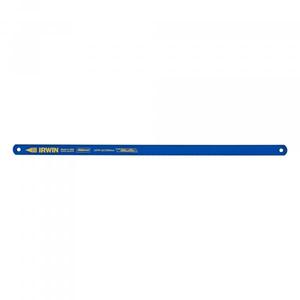 Irwin-10504525เลื่อยโลหะสองใบเลื่อย05706915045253ตัดและเลื่อย - Product Image 1