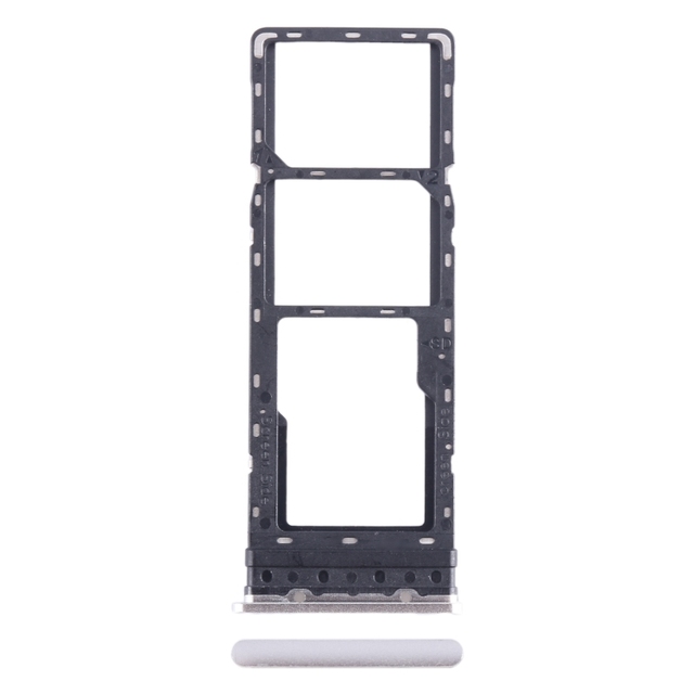 Wholesale SIM Card Tray for Tecno Phantom X