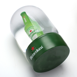 Hina-paquete de 10 Cesesin in esin IGH. - Product Image 3