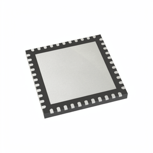 Authorized Distributor 44 VFQFN Exposed Pad AT89LP51RC2-20MU Embedded Electronics Component - Product Image 1