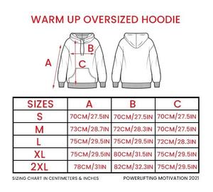 Sudadera con Capucha Unisex al por Mayor de Algodón Grueso de 350 GSM - Alta Calidad, Otoño, Talla Grande, con Cierre, Logotipo Personalizado OEM, Bordado Personalizado - Product Image 2