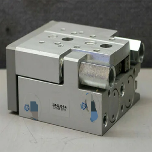 SLT-20-20-<span class=keywords><strong>P</strong></span>-A 170568 Mini Sürgü Yeni - Product Image 1