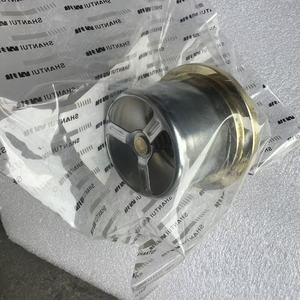 Parti di Ricambio di Alta Qualità per Camion ed Escavatori, Componenti per Motori Diesel, Termostato 3076489 per Costruzioni - Product Image 5