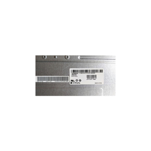LM290WW1-SSA3 Écran LCD WLED moderne de haute qualité, 29,0 pouces, 2560*1080, 60 Hz - Product Image 3
