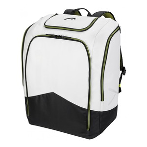 Échantillon gratuit Nouveau sac à dos multifonctionnel imperméable à grande capacité avec séparation sec/humide pour casques de ski - Product Image 3