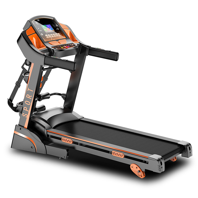 Best Selling Top Fitness Equipment Gym Equipment Dubai for All Needs