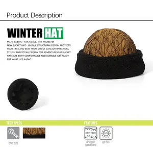 Autunno e inverno soffice aria calda straniera antivento in pelliccia di pelliccia sintetica cappello cappello Bomber da aviatore