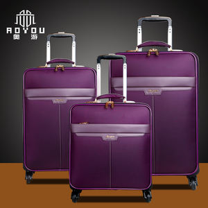 Ensemble valise de voyage de haute qualité, valise à grand prix, nouveau produit <span class=keywords><strong>2022</strong></span> - Product Image 3