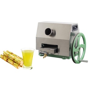 Manual <b>Extractor</b> Machine Juicer Squeezer for Home Use Food Shops Hotels Industrial Juicer <b>Extractor</b> Machine Commercial Juicer Ma - Product Image 5
