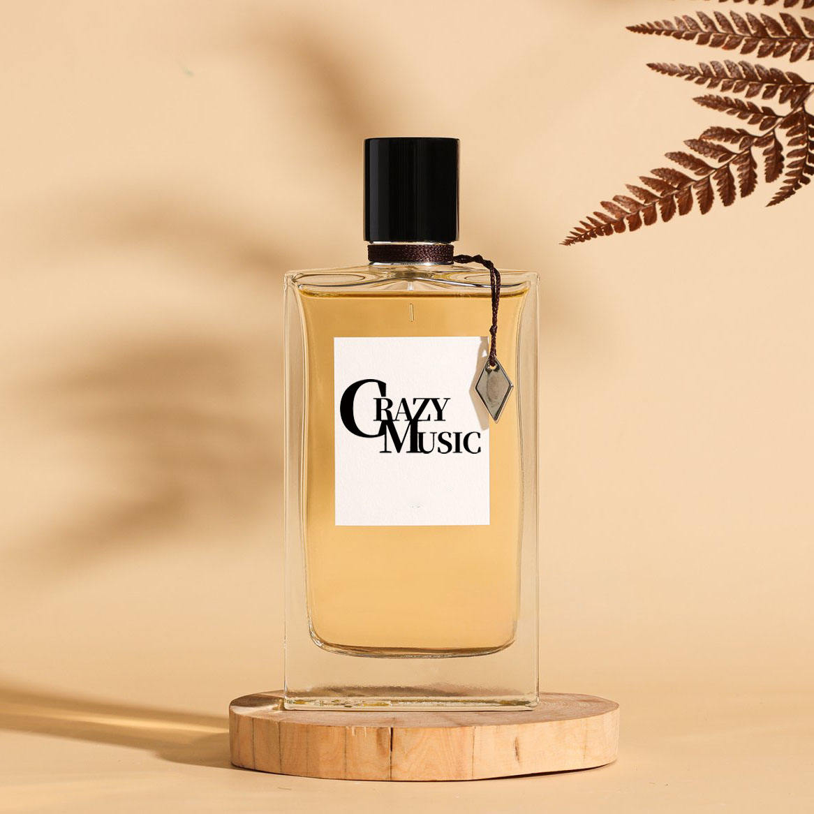 contact me for the catalog