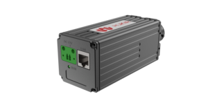 Nhiệt độ cao độ nhạy hồng ngoại nhiệt độ đo lường mô-đun tất cả các thời tiết sử dụng hồng ngoại hình ảnh mô-đun cho dễ dàng tích hợp - Product Image 6