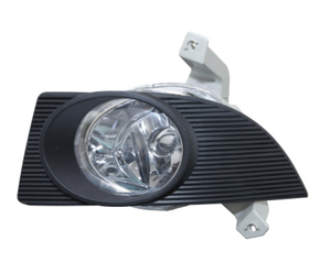 Fabricante de Faros <span class=keywords><strong>Antiniebla</strong></span> DLAA CV467, <span class=keywords><strong>Faro</strong></span> <span class=keywords><strong>Antiniebla</strong></span> para CV <span class=keywords><strong>OPTRA</strong></span> 2008 en Adelante - Product Image 3