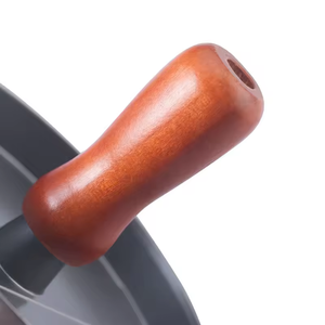 <span class=keywords><strong>Vendita</strong></span> diretta della fabbrica miglior prezzo uso domestico Silicone torty e Hamburger stampa all'ingrosso - Product Image 2