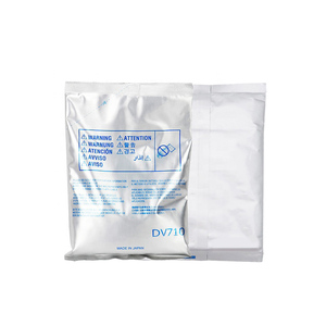 Nhà Máy Bán Buôn Tương Thích Nhật Bản Phát Triển DV710 Cho <span class=keywords><strong>Konica</strong></span> Minolta <span class=keywords><strong>7165</strong></span> 7155 7255 7272 650 750 7210 5510 Phát Triển DV710 - Product Image 5