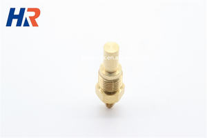 เครื่องขุด EX200-3ไฟฟ้าเซ็นเซอร์อุณหภูมิน้ำสำหรับ <span class=keywords><strong>Hitachi</strong></span> EX300-<span class=keywords><strong>5</strong></span> EX800-<span class=keywords><strong>5</strong></span> <span class=keywords><strong>EX600</strong></span>-<span class=keywords><strong>5</strong></span> EX550 - Product Image 5