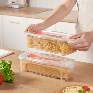 Customized Microwave Safe Airtight <b>Lunch</b> <b>Box</b> Meal Prep Container Plastic Food Storage Container - Product Image 1