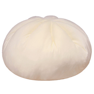 <span class=keywords><strong>Coussin</strong></span> <span class=keywords><strong>en</strong></span> peluche créatif BT <span class=keywords><strong>en</strong></span> forme <span class=keywords><strong>de</strong></span> pain vapeur, mignon, pour canapé, décoration <span class=keywords><strong>de</strong></span> chambre, jouet <span class=keywords><strong>en</strong></span> peluche, cadeau <span class=keywords><strong>de</strong></span> Noël et d'anniversaire, pour machine à griffes - Product Image 6
