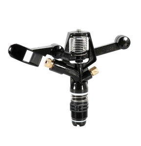 3/4 Pouces cercle complet <span class=keywords><strong>rain</strong></span> <span class=keywords><strong>bird</strong></span> buse en plastique pour l'irrigation agricole arrosage <span class=keywords><strong>arroseur</strong></span> en plastique - Product Image 1