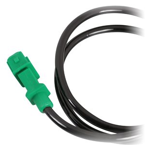 Capteur de cliquetis automobile 0261231038 054905377A 054905377H Pièce de rechange OEM Neuve Condition Neuve Emballée individuellement - Product Image 1