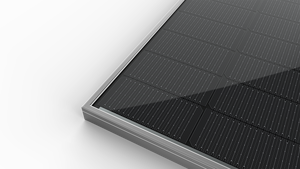 Para energía solar doméstica, módulo solar de 550W tipo N, 560W y 570W, 540W - Product Image 3