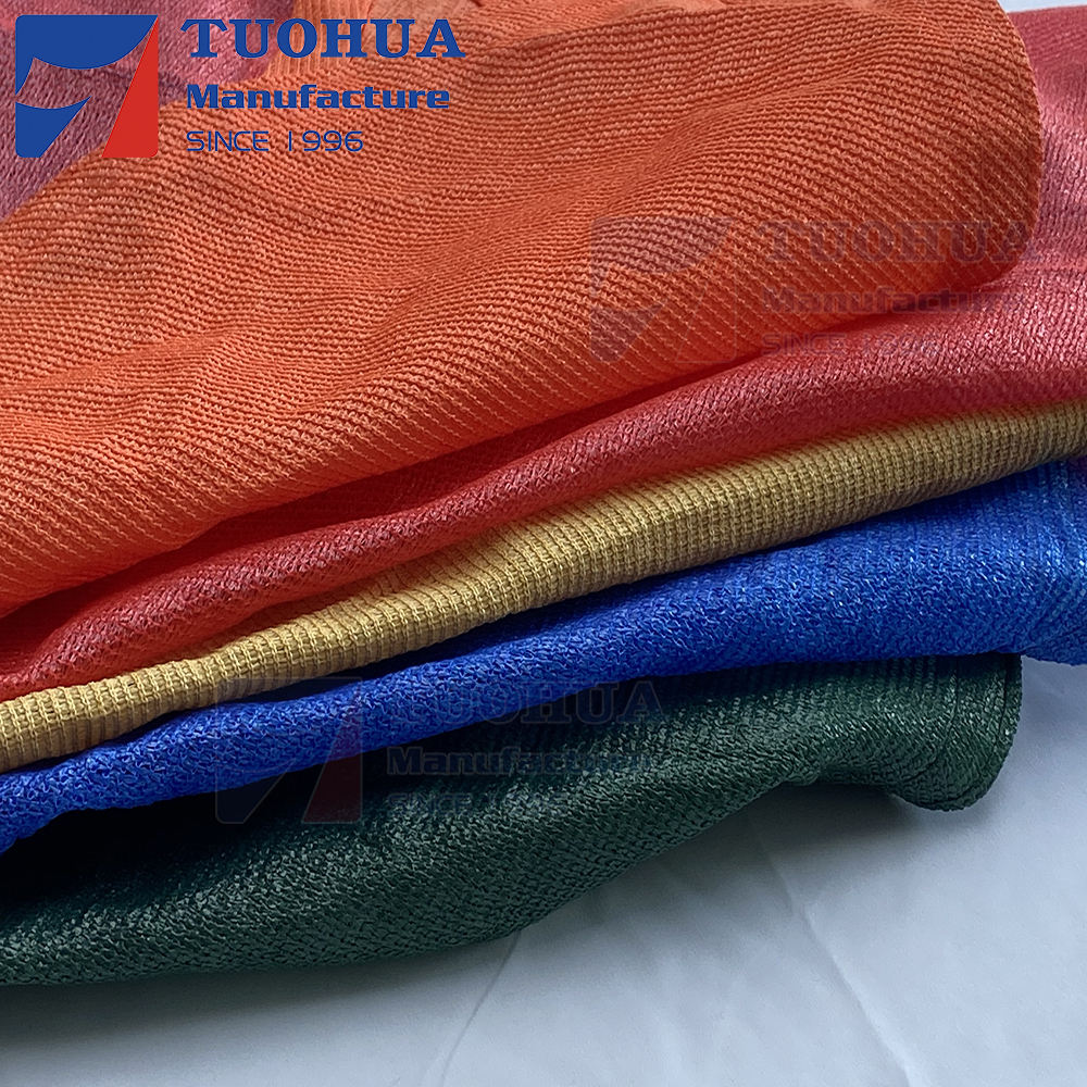 Adapté aux besoins du client