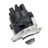Nouveau Distributeur d'allumage automobile de haute qualité T2T60371 BP1A-18-200 pour accessoires de système d'allumage de moteur de voiture japonaise