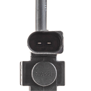 Colector de Admisión para Volkswagen 1.8T 2.0T 06J133201AR 06J133201BD 06J133201AS, Pieza de Repuesto Nueva - Product Image 3