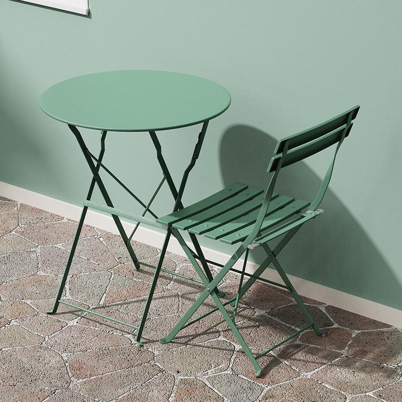 กองทัพสีเขียว