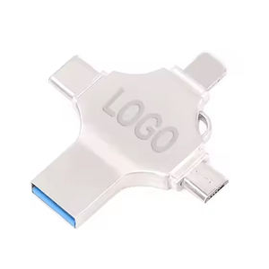 Promosyon OEM düşük fiyat Usb sopa çocuklar - Product Image 3