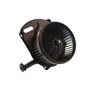 <span class=keywords><strong>Ventilador</strong></span> de Motor de Aire Acondicionado y Calefacción de 12v para Automóvil, Oe 10397097 Pm9391 Tyc700245 Bm00244c, para <span class=keywords><strong>Hummer</strong></span> H3 Pontiac Solstice - Product Image 2
