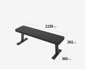 SPlan Direct Selling Home <strong>Exercise</strong> Workout Gym Equipment-Weight <strong>Bench</strong> <strong>Dumbbell</strong> <strong>Bench</strong> &amp; Racks - Product Image 4
