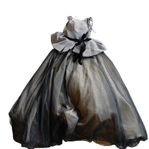 <span class=keywords><strong>Prima</strong></span> scelta abito da sposa balle <span class=keywords><strong>abiti</strong></span> da sposa pre-amato per le donne utilizzato abito da sposa all'ingrosso - Product Image 3