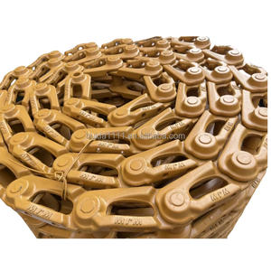 רשתות מחפרים באיכות גבוהה pc60, ex70, e80, e307, ש 80, dh80, sk75, h80, sk75, מכלולי רשת <span class=keywords><strong>komatsu</strong></span> מכירות ישירות במפעל - Product Image 1